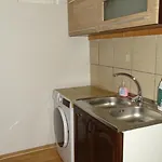 Kempelen Kuria Apartmán