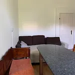 Apartmán Kempelen Kuria