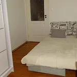 Kempelen Kuria Apartmán