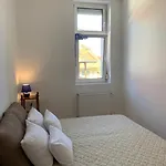 Kempelen Kuria Apartmán