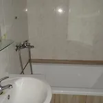 Lejlighed Kempelen Kuria Esztergom