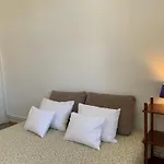 Apartmán Kempelen Kuria