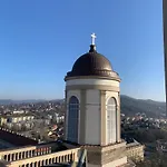 Kempelen Kuria Apartmán *