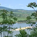 Apartmán Kempelen Kuria *